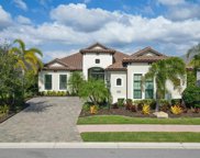 16631 Collingtree Crossing, Lakewood Ranch image