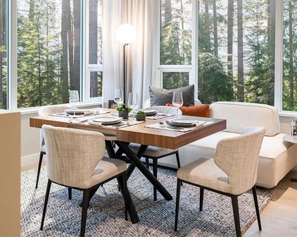 5380 Crooked Branch Road Unit 1106, Vancouver