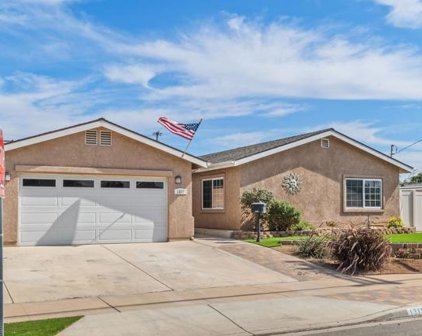 1311 Connecticut Street, Imperial Beach