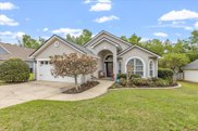 4017 Forsythe Park Circle, Tallahassee image