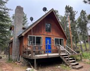 224 Lodge Pole Way, Black Hawk image