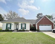 87138 Golf Club Drive, Diamondhead image