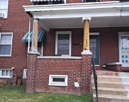 2425 N 4th   Street, Harrisburg