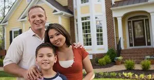 Looking for a top agent in the Dayton area