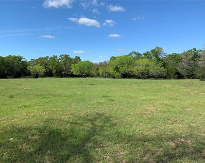 2231 Greens Creek Rd, Ledbetter