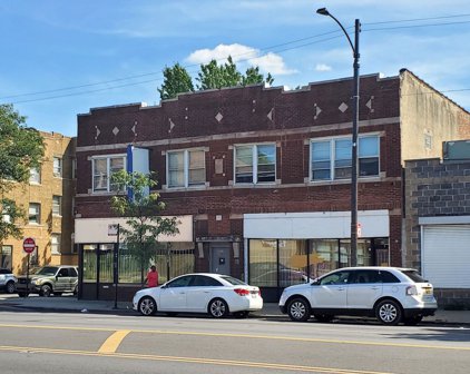 5309-11 W North Avenue, Chicago