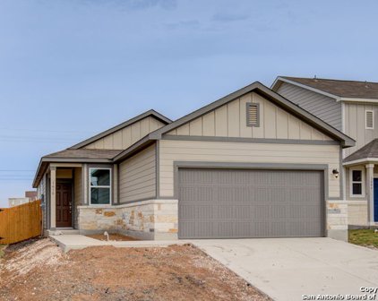 1410 Prynne Street, New Braunfels
