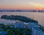 1 Seaside Lane Unit 203, Belleair image