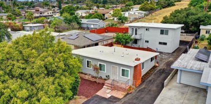 523 Citrus Avenue, Vista