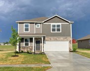 10963 N Heirloom Drive, Monrovia image