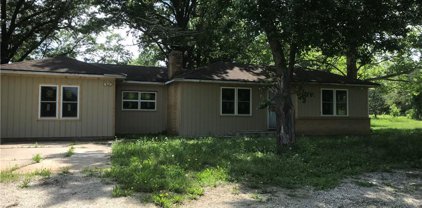26917 S Brickplant Road, Harrisonville