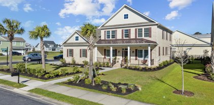 1037 East Isle of Palms Ave., Myrtle Beach