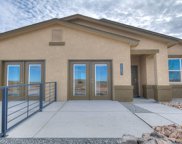 78 Tome Vista Drive, Los Lunas image