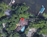 5060 Shady Island Point, Shorewood image