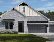 29807 Capstons Walk, Fair Oaks Ranch image