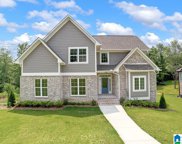 3416 Chatham Circle, Trussville image