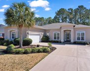 5402 Leatherleaf Dr., North Myrtle Beach image