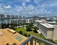 231 174th St Unit #1502, Sunny Isles Beach image