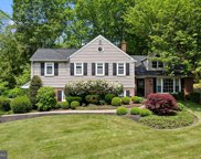 411 Heatherwood Ln, Devon image