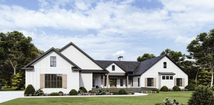 1713 Paradise Parkway, Canyon Lake