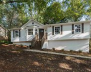 120 Cahaba Forest Drive, Trussville image