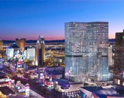 3750 S Las Vegas Boulevard Unit 4502, Las Vegas image