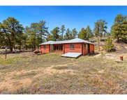 857 County Road 67, Red Feather Lakes image