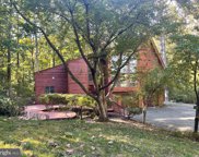 9330 Dogue Hollow Ln, Lorton image