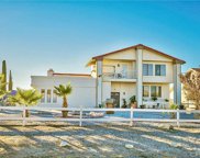 12260 Indian River Drive, Apple Valley image