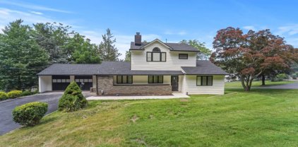 761 Mine Rd, Bridgewater Twp.