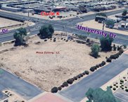 E University Drive Unit -, Mesa image
