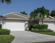 8311 Old Forest Road, Palm Beach Gardens image