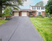 1890 Bremen Rd, Hatfield image