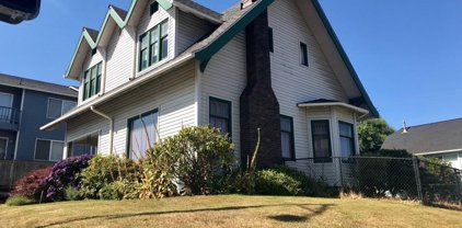 3004 W Marine View Drive, Everett
