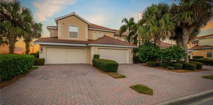 23233 Banbury Way, Venice