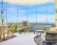 6081 Silver King  Boulevard Unit 1203, Cape Coral image