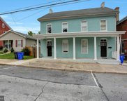56 Wayside Ave, Hagerstown image