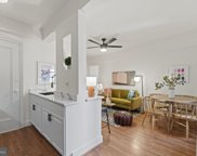 2100 19th Nw Unit #301, Washington image