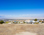 43 Rim Crest Road, Rancho Mirage image