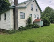 416 Bridge Street, Morristown image