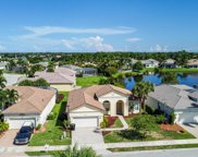 297 SW Lake Forest Way, Port Saint Lucie image