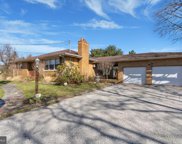 43 Elk, Mullica Hill image