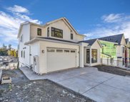 33942 Parr Avenue, Mission image