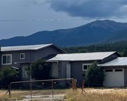35805 US Highway 24, Buena Vista image