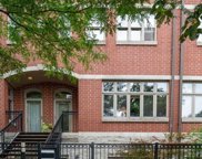 1812 S Calumet Avenue, Chicago image