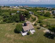 282 New Haven House  Road, Block Island image