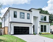 1714 Wakefield Drive, Houston image