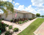 20075 Fiddlewood  Avenue, North Fort Myers image