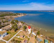 221 Short Court, Sneads Ferry image