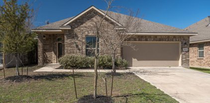 29625 Elkhorn Ridge, Fair Oaks Ranch